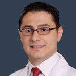 Image of Dr. Malek Cheikh, MD