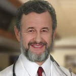 Image of Dr. Javier Narvarte, MD