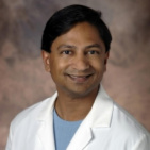 Image of Dr. Bobby Nibhanupudy, MD