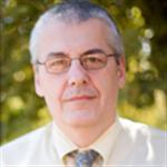 Image of Dr. Milos Tucakovic, MD