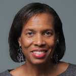 Image of Dr. Toni McLaurin, MD