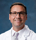 Image of Dr. Michael O'Leary, MD