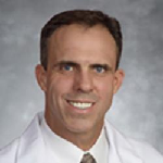 Image of Dr. Stephen G. Pophal, MD