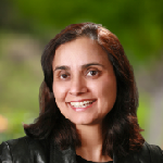 Image of Dr. Attia Minhas Abbasi, MD, FAAP