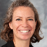 Image of Dr. Irene Hurst, MD, MS