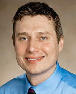 Image of Dr. Jaroslaw Hepel, FACRO, MD