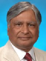 Image of Dr. Suresh M. Sidh, M.D.