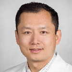 Image of Dr. Hao Tran, MD