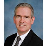 Image of Dr. John J. Nevins, DO