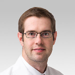 Image of Dr. Sean B. Smith, MD