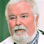 Image of Philip J. O'Keefe, MD
