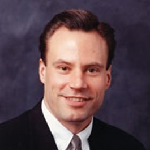 Image of Dr. Robert E. Brueggeman, MD