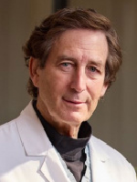Image of Dr. Dennis C. Friedman, MD