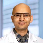 Image of Dr. Shyam Panchal, MD