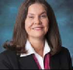 Image of Dr. Kathleen Ann McHale, MD