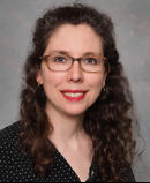 Image of Dr. Joan M. Neuner, MPH, MD