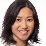 Image of Dr. Qian-Zhou (Jojo) Victoria Yang, MD