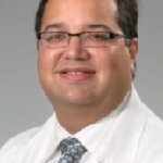 Image of Dr. Troy U. Drewitz, MD