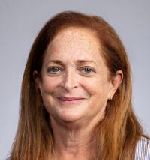 Image of Dr. Marilyn K. Glassberg, MD