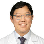 Image of Dr. Taehwan Yoo, MD