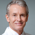Image of Dr. William Trigg Long, MD
