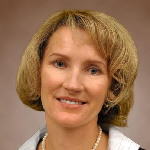 Image of Dr. Elena Shagisultanova, PhD, MD