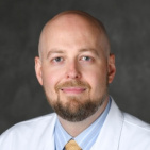 Image of Dr. Daniel E. Rinewalt, MD
