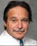 Image of Dr. John Pelligra, MD