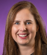 Image of Dr. Anne Jacob Carrere, MD