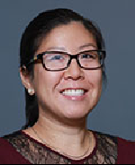 Image of Dr. Irene J. Lo, MD