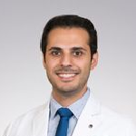 Image of Dr. Marco Abdo Mouanness, MD