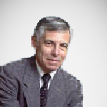 Image of Dr. George C. Bazaco, MD