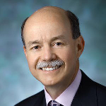 Image of Dr. Theodore Leslie Deweese, MD