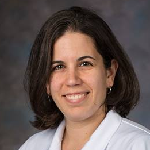 Image of Dr. Elizabeth Maria Bonachea, MD