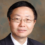 Image of Dr. Xiaobing Yu, MD