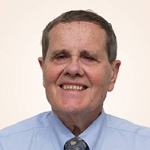 Image of Dr. Troy H. Guthrie Jr., MD, Medical Oncologist