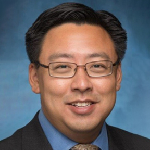 Image of Dr. James G. Wong, MD