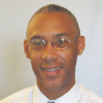 Image of Dr. Robert Lee Stokes Jr., MD