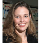 Image of Dr. Karen Simmonds-Brady, DDS