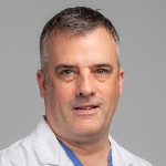 Image of Dr. Brian J. Titus, MD