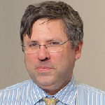 Image of Dr. Thomas H. Brannagan III, MD