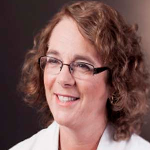 Image of Dr. Vicki A. Schwartz, MD