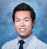 Image of Dr. Aaron Chiang, MD