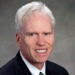 Image of Dr. Michael F. Oats, MD