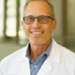 Image of Dr. Amen Ness, MD, MSCP