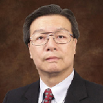 Image of Dr. Makau P. Lee, MD