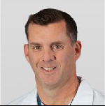 Image of Dr. John P. Lindenthal, MD