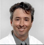 Image of Dr. Andres Borja Alvarez, MD