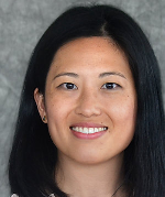 Image of Dr. Michelle Go, MD