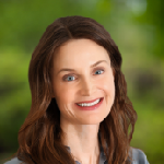 Image of Dr. Ellen Haddock, MD, MBA